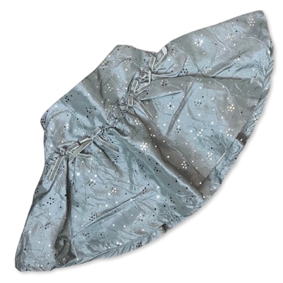 THE CHILDREN'S PLACE || Sweater Mock Onesie Skirt Set | Holiday Outfit || 18-24m - Picture 5 of 16